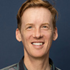 Michael Livingston The Conversation